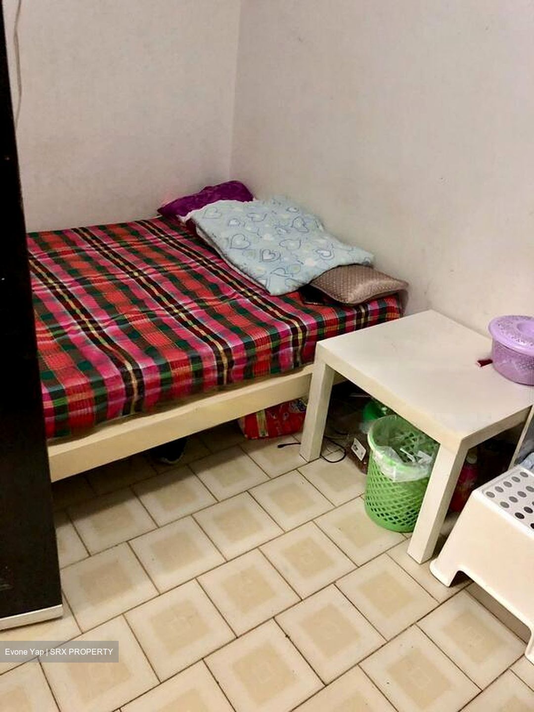 Joo Seng Road (D13), Terrace #451483191